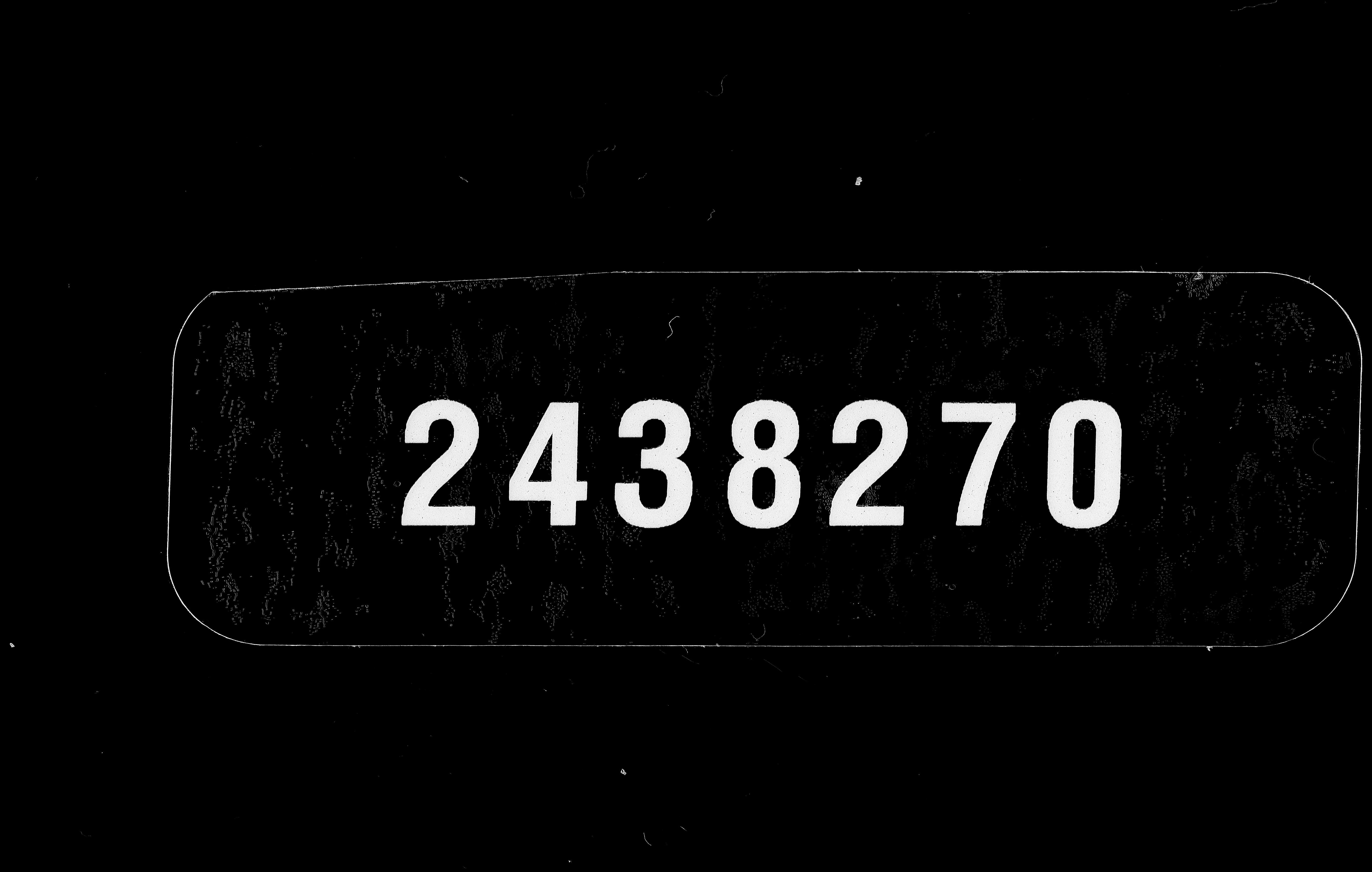 0001.jpg